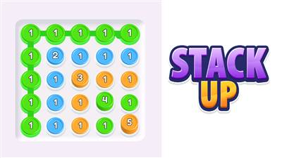 Stack Up